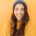 portrait-smiling-pretty-woman_23-2148204635