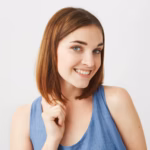 portrait-young-beautiful-happy-girl-with-natural-make-up-smiling-touching-hair_176420-10016